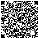QR code with West Pike Merchandising Co contacts