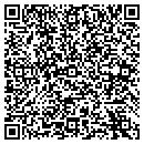 QR code with Greene Countrie Design contacts