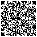 QR code with Brainbridge Community Centre contacts