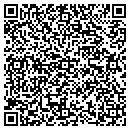 QR code with Yu Hsiang Garden contacts
