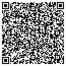 QR code with Strip District Office contacts