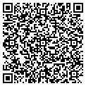 QR code with Connor Appraisal contacts