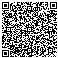 QR code with Lechs Pharmacy contacts