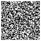 QR code with C&R Auto Repair & Electric Ser contacts