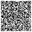 QR code with Maxima Technologies contacts