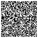QR code with Allegheny Architectural contacts