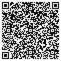 QR code with 2601 Parkway Apts contacts