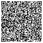 QR code with Kempa Brothers Contracting contacts