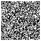 QR code with First Aid & Safety Training contacts