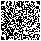 QR code with Bob Edwards Driving School contacts