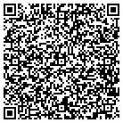 QR code with Daniels Speed Supply contacts