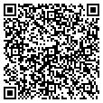QR code with AT&T contacts