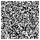 QR code with Caprico Manufacturing Inc contacts