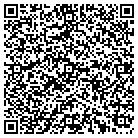 QR code with Gehringer & Gehringer Contr contacts