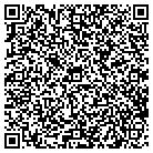 QR code with Diversified Contractors contacts
