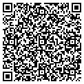 QR code with Stephen J Ksiazek MD contacts