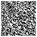 QR code with Woods Brothers Building Mtls contacts