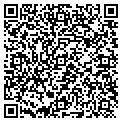 QR code with Emporium Contracting contacts
