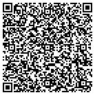 QR code with Carolyn's All Natural contacts