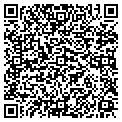QR code with Val-Pak contacts