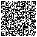 QR code with Ace Hardware contacts