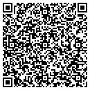 QR code with Clark's Auto Body contacts