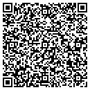QR code with Sherman Orthodontics contacts