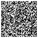 QR code with Masterwork-Sternberger Paint contacts