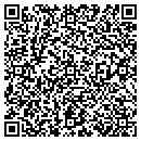 QR code with Interactive Media Technologies contacts