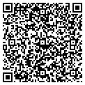 QR code with Tavarez Grocery contacts