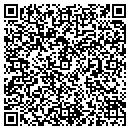 QR code with Hines G Elizabeth Intr Design contacts