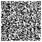 QR code with Headstart Of Columbia contacts