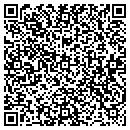 QR code with Baker Main Auto Parts contacts