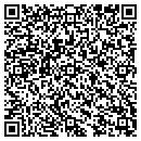 QR code with Gates Avenue Apartments contacts