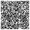 QR code with Kelly Smertz Tires contacts
