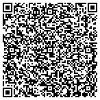 QR code with Tulungan Center Info Referral Service contacts