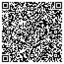 QR code with Carl A Wenzel contacts