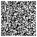 QR code with Kirby Co of Route 19 contacts