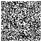 QR code with Eden Charitable Foundation contacts