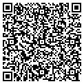 QR code with Writebig contacts