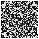 QR code with Custom Woodwork Co contacts