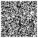 QR code with Phillip Casteel contacts