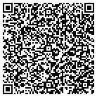 QR code with Vincent P Cullen DDS contacts