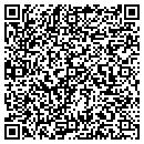 QR code with Frost and Company Diamonds contacts