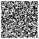 QR code with Country Network contacts