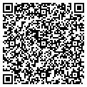 QR code with Excorp Ltd contacts