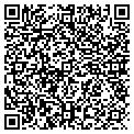 QR code with Sauerwald Machine contacts