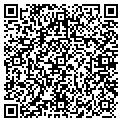 QR code with Winhill Computers contacts