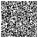 QR code with Libas Co Inc contacts