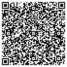 QR code with R E Miller Paint Co contacts